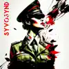 Red Lips Sicario - Single album lyrics, reviews, download