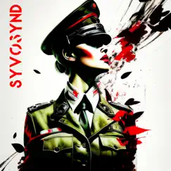 Red Lips Sicario - Single by Syvosynd album reviews, ratings, credits