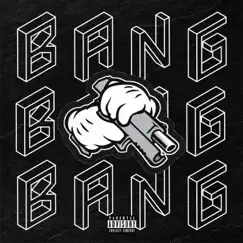 Bang Bang (feat. Kill) - Single by Fuso album reviews, ratings, credits