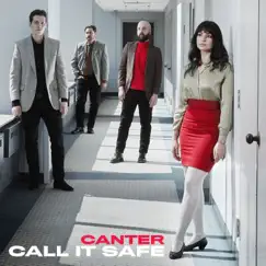 Call It Safe - Single by Canter album reviews, ratings, credits