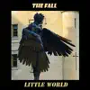 The Fall album lyrics, reviews, download