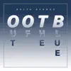 Out of the Blue - EP album lyrics, reviews, download