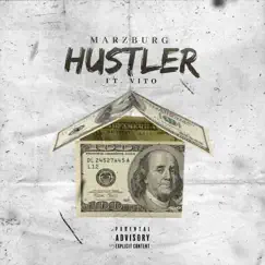 Hustler - Single by Marzburg album reviews, ratings, credits