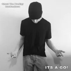 Its a Go (feat. DaeDaesace) Song Lyrics