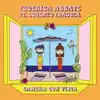 Camera con vista (feat. Lorenzo Fragola) - Single album lyrics, reviews, download