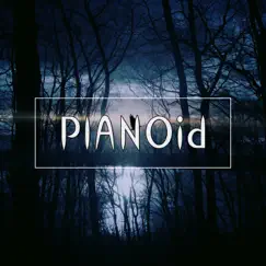 기억의 빈자리 - Single by PIANOid album reviews, ratings, credits