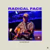 Radical Face on Audiotree Live - EP album lyrics, reviews, download