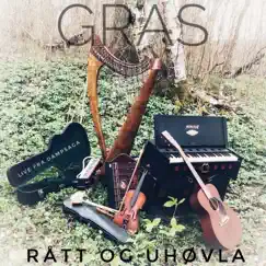 Søstrene Gras (Live version) Song Lyrics