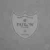 Patron - Single album lyrics, reviews, download