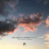 Free Birds Fly Highest Remix Session 01 - Single album lyrics, reviews, download