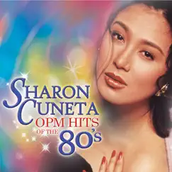 Sharon Cuneta OPM Hits of the 80's by Sharon Cuneta album reviews, ratings, credits