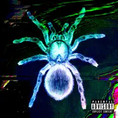 Tarantula - Single by Elixir album reviews, ratings, credits