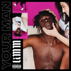 Your Man - Single by LiMM album reviews, ratings, credits