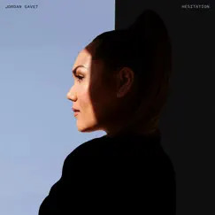 Hesitation - Single by Jordan Gavet album reviews, ratings, credits
