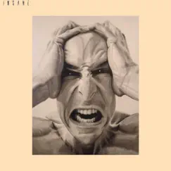 Insane - Single by Tiagz album reviews, ratings, credits