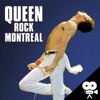 Queen Rock Montreal (Live Videos) album lyrics, reviews, download