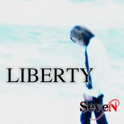 Liberty - Single by SeveN album reviews, ratings, credits