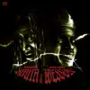 Smith & Wesson (feat. Duke Deuce) - Single album lyrics, reviews, download