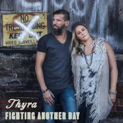 Fighting Another Day (Instrumental Version) Song Lyrics
