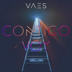 Contigo Voy - Single by Vaes album reviews, ratings, credits
