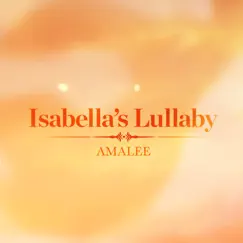 Isabella's Lullaby (From 