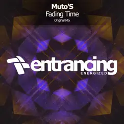 Fading Time - Single by Muto'S album reviews, ratings, credits