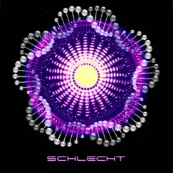 New vibes mode on (feat. Wirus guitar) - Single by Schlecht album reviews, ratings, credits