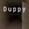 Duppy (feat. KiNGZ¥) - Single album lyrics, reviews, download