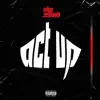 Act Up (feat. Breana Marin) - Single album lyrics, reviews, download