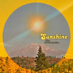 Sunshine Song Lyrics