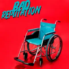 Bad Reputation - Single by Nerd Magnet album reviews, ratings, credits