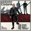 The Good, The Bad & the Thugly album lyrics, reviews, download