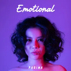 Emotional - Single by PHRIMA album reviews, ratings, credits