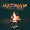 Nostalgia - Single album lyrics, reviews, download