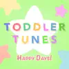 Happy Days! album lyrics, reviews, download
