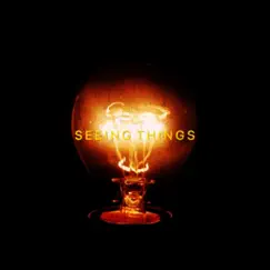 Seeing Things (Acoustic) - Single by Breathe Band album reviews, ratings, credits