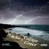 Quiet Storm album lyrics, reviews, download