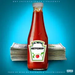 Ketchup - Single by Lil Meta album reviews, ratings, credits