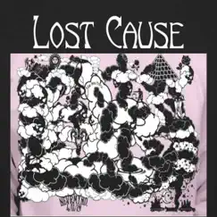 Lost Cause - Single by Nevrmynd album reviews, ratings, credits