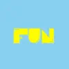 FUN (feat. Crillum, Ray Quiet & Doss) - Single album lyrics, reviews, download