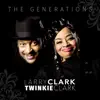 The Generations album lyrics, reviews, download