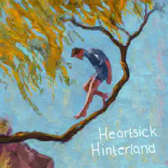 Heartsick Hinterland by Me + the Others album reviews, ratings, credits