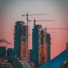 Trumped Under Construction - Single album lyrics, reviews, download