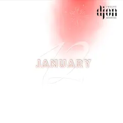 January - Single by Djon album reviews, ratings, credits