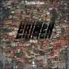 Crimen - Single album lyrics, reviews, download