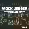 Country Dance Covers Vol. 2 album lyrics, reviews, download
