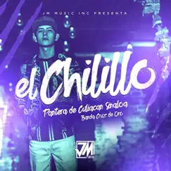 El Chilillo (En Vivo) - Single by Pantera De Culiacán Sinaloa & Banda Cruz de Oro album reviews, ratings, credits