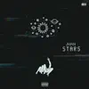 Stars (feat. PABLO) - Single album lyrics, reviews, download