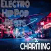 Electro Hip Pop Beats Vol. 1 album lyrics, reviews, download
