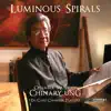 Music of Chinary Ung, Vol. 2 album lyrics, reviews, download